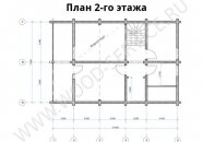 <br /> <b>Notice</b>: Undefined index: name in <b>/home/wood36/ДОМострой-крг .ru/docs/core/modules/projects/view.tpl</b> on line <b>161</b><br /> 2-й этаж