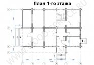 <br /> <b>Notice</b>: Undefined index: name in <b>/home/wood36/ДОМострой-крг .ru/docs/core/modules/projects/view.tpl</b> on line <b>161</b><br /> 1-й этаж